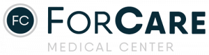 ForCare Medical Center Medical Practice Clinical Research Tampa, FL