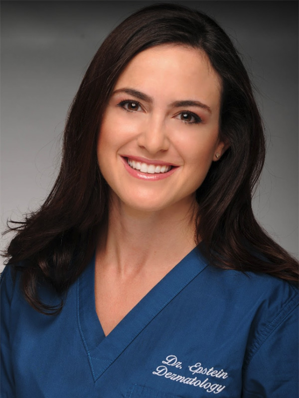 Rachel Epstein, MD ForCare Medical Center Medical Practice Clinical Research Tampa, FL