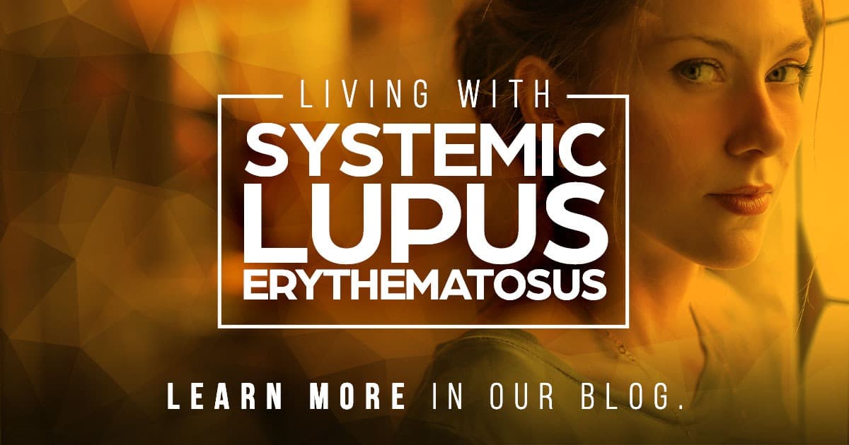 Systemic lupus, flames, clinical research