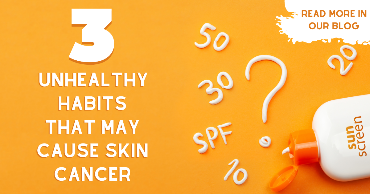 3-Unhealthy-Habits-That-May-Cause-Skin-Cancer